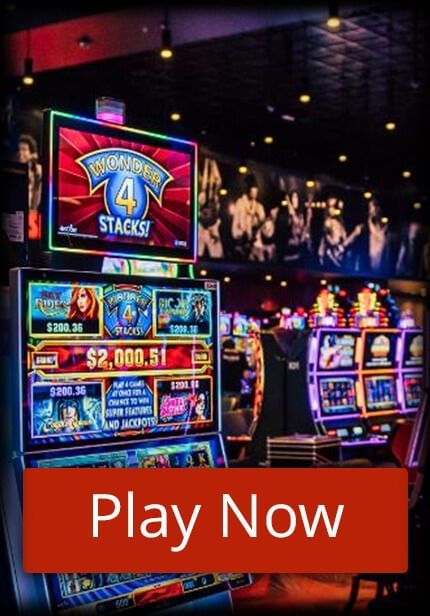 Best Slots | Play Now 