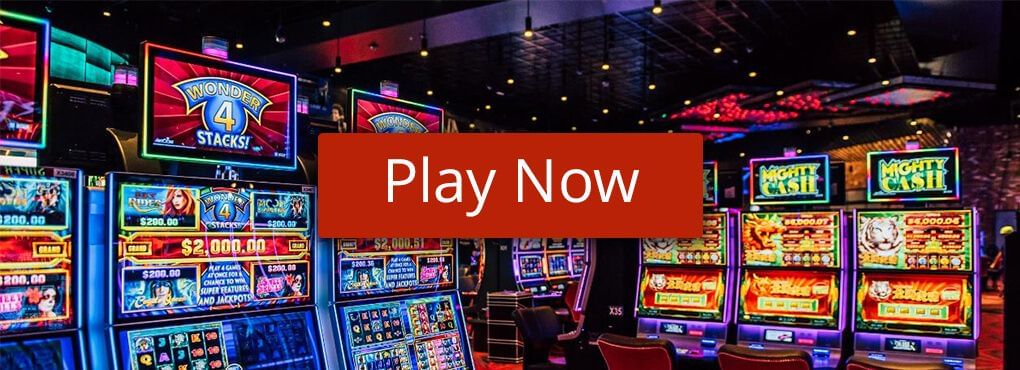 Best Slots | Play Now 