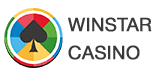 WinStar Casino